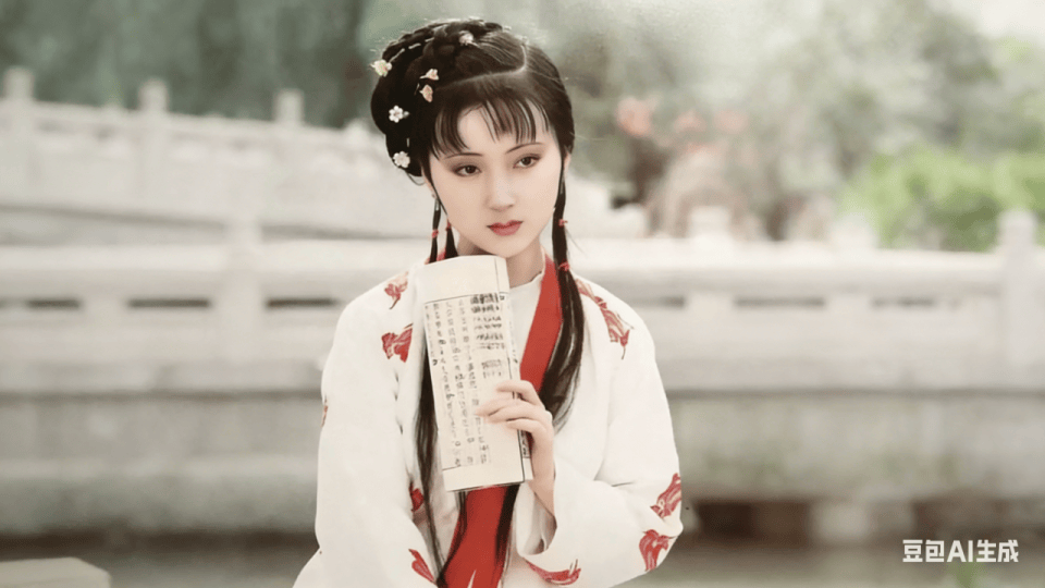 Ҷ��Ө˵����¥�Ρ����صص����Ĵ���