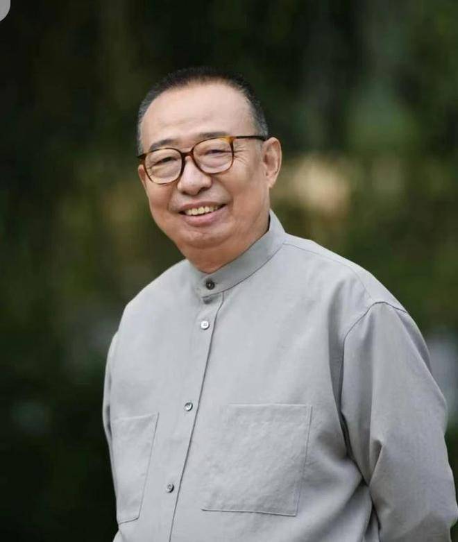 “境语——潘鲁生 吴洪 冯小红 李超德艺术展”在桃花坞美术馆开展