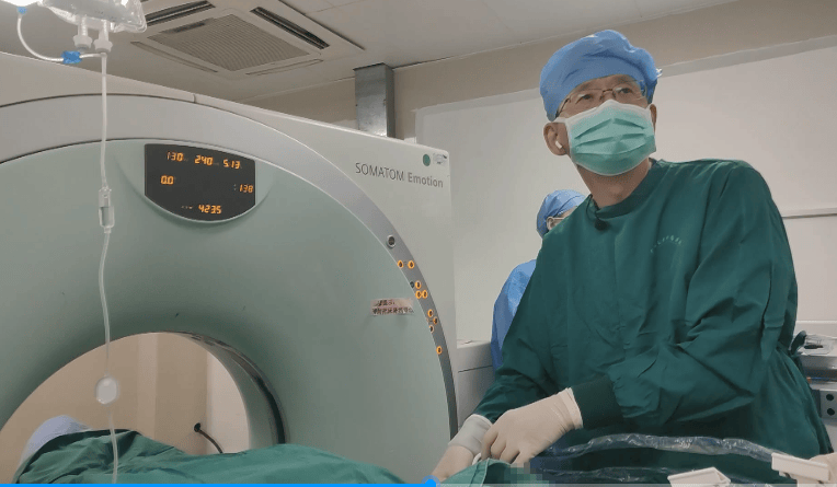 肺癌最后是憋死还是疼死 很多人应该不知道