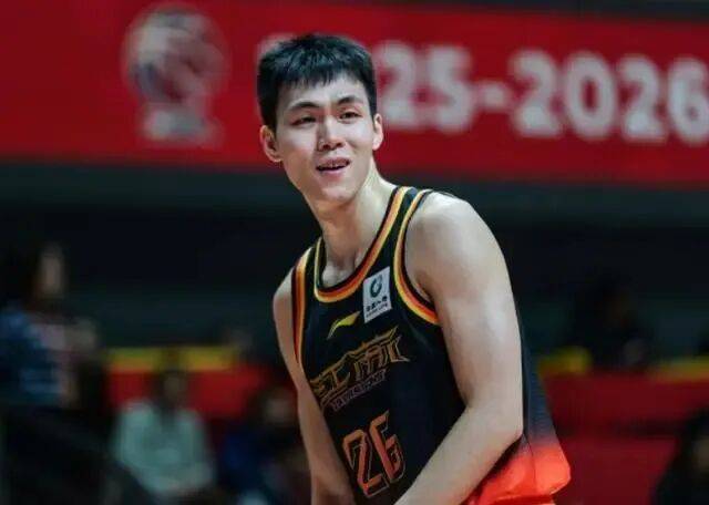 日本男篮靠边站！郭士强没有看错人，“小郭艾伦”横空出世