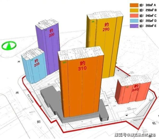 绿城·潮鸣外滩官方售楼处电话(绿城·潮鸣外滩)官方网站-潮鸣外滩营销中心欢迎您-楼盘详情•最新价格-户型图-容积率-百度AI热搜2026.1. ...