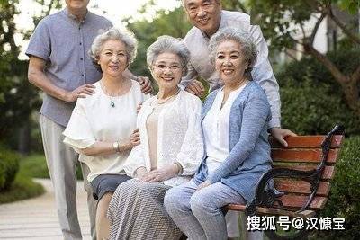 「汉慷宝」午餐吃不对竟致代谢下降？营养师私藏补救食谱曝光