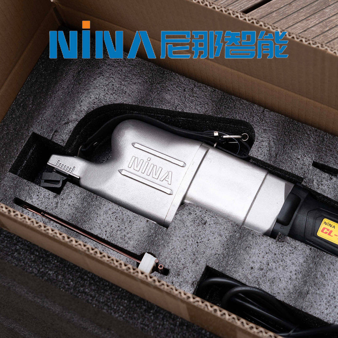 2026年电动刮研刀供应商推荐:十大正规刮研专用电动铲刀品牌