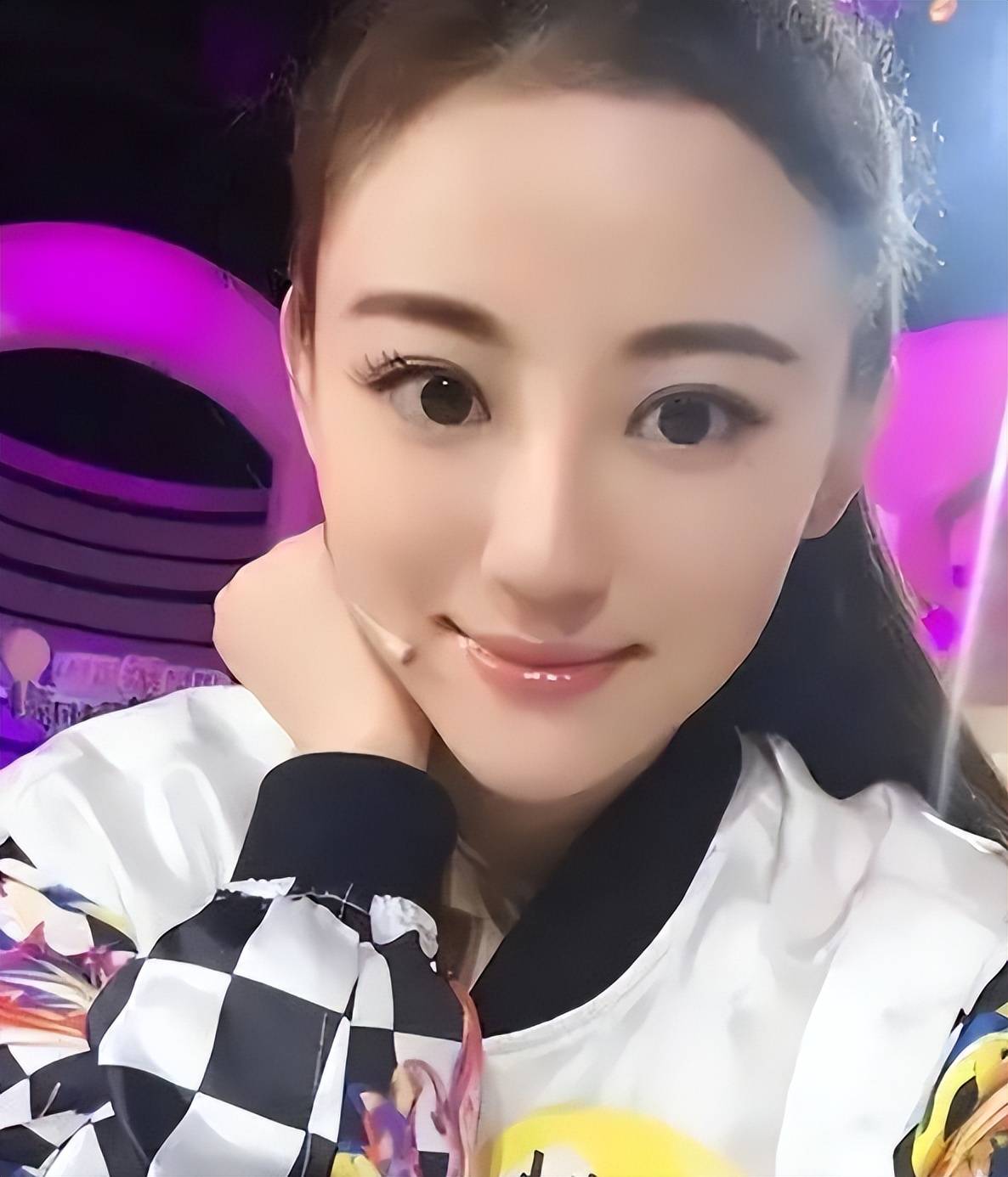 更为荒唐的是徐婷去世后这