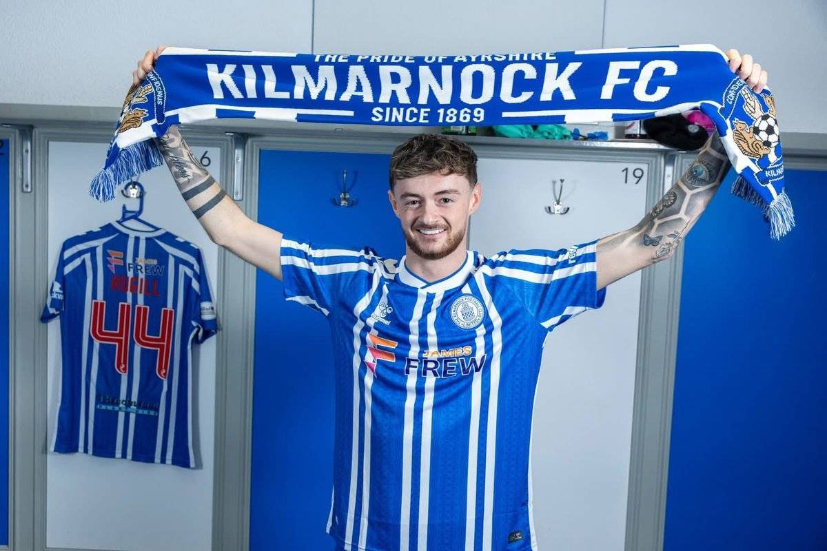 曼联官宣冬窗出售第二人!滕哈格爱将再次出租,其首签或压哨离队