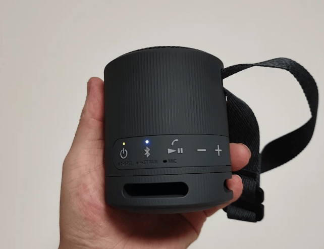 蓝牙音箱哪个牌子好？盘点26年口碑最好的十大音响品牌排行榜，音质出色！