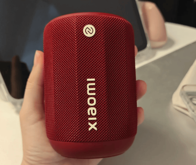 蓝牙音箱哪个牌子好？盘点26年口碑最好的十大音响品牌排行榜，音质出色！