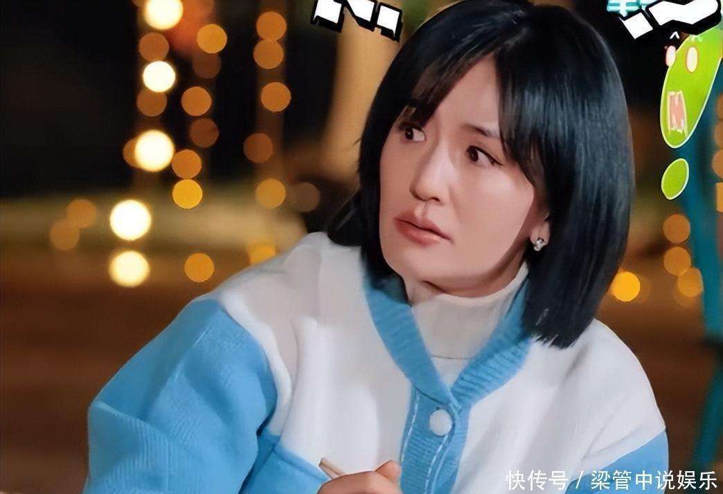 原创            谢娜：不忘伯乐恩，深情悼念湖南卫视老领导《快本》创始人魏文彬
