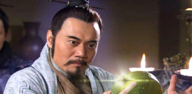 俗语人养玉三年，玉养人一生有何道理，儒家专门有解释