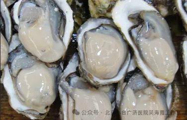 甲状腺结节，多是“气”和“痰”堵的！一个古方化裁，疏肝、化痰、安眠，全搞定。