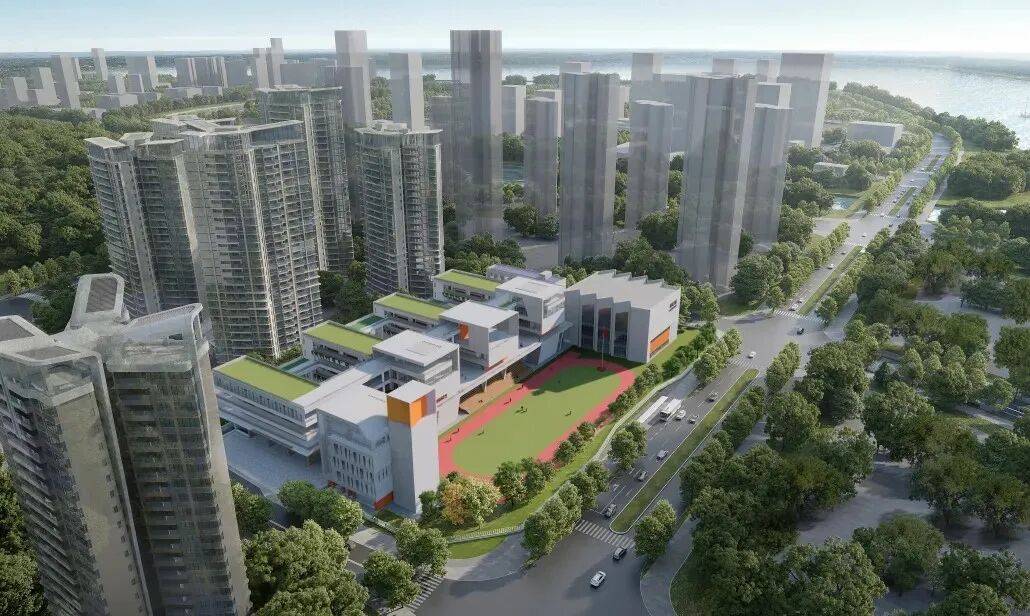 三个维度发力!横琴民生成绩单出炉(图4) 三个维度发力!横琴民生成绩单出炉(图4)