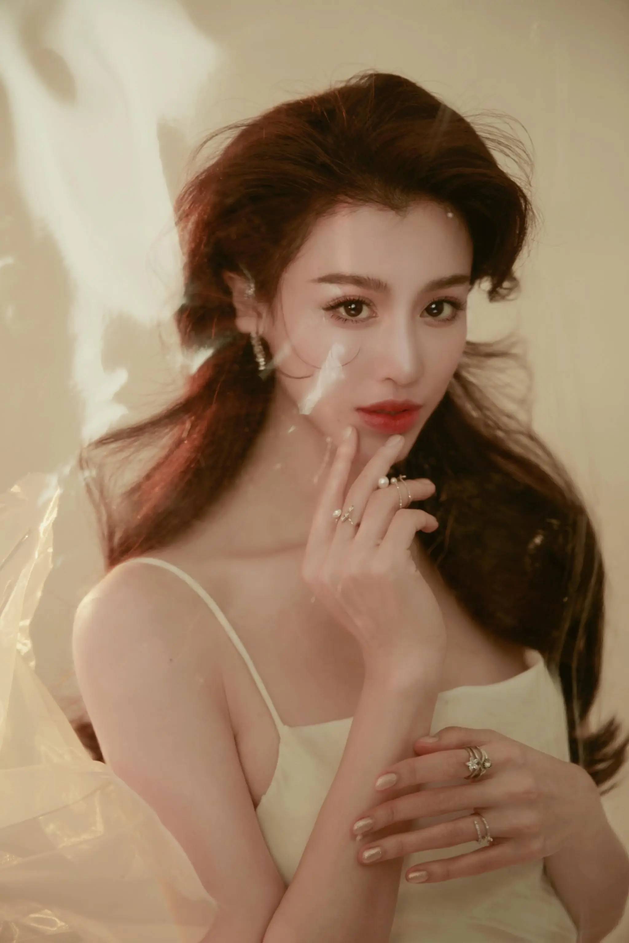 葛天:24岁嫁偶像刘翔,结婚不到1年就离婚,如今36岁现状如何
