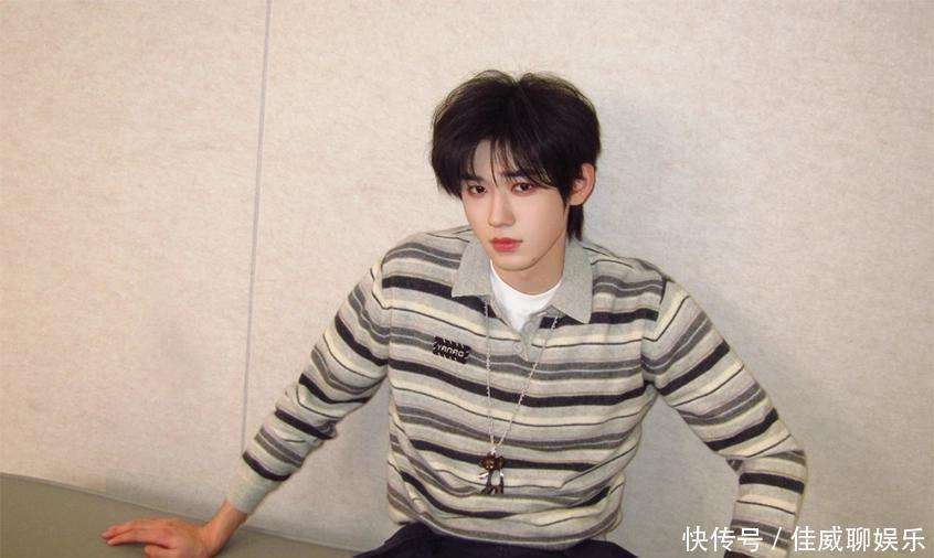 宋亚轩要回归《现在就出发4》?腾化席卷出发团,嘉宾都成小沈腾