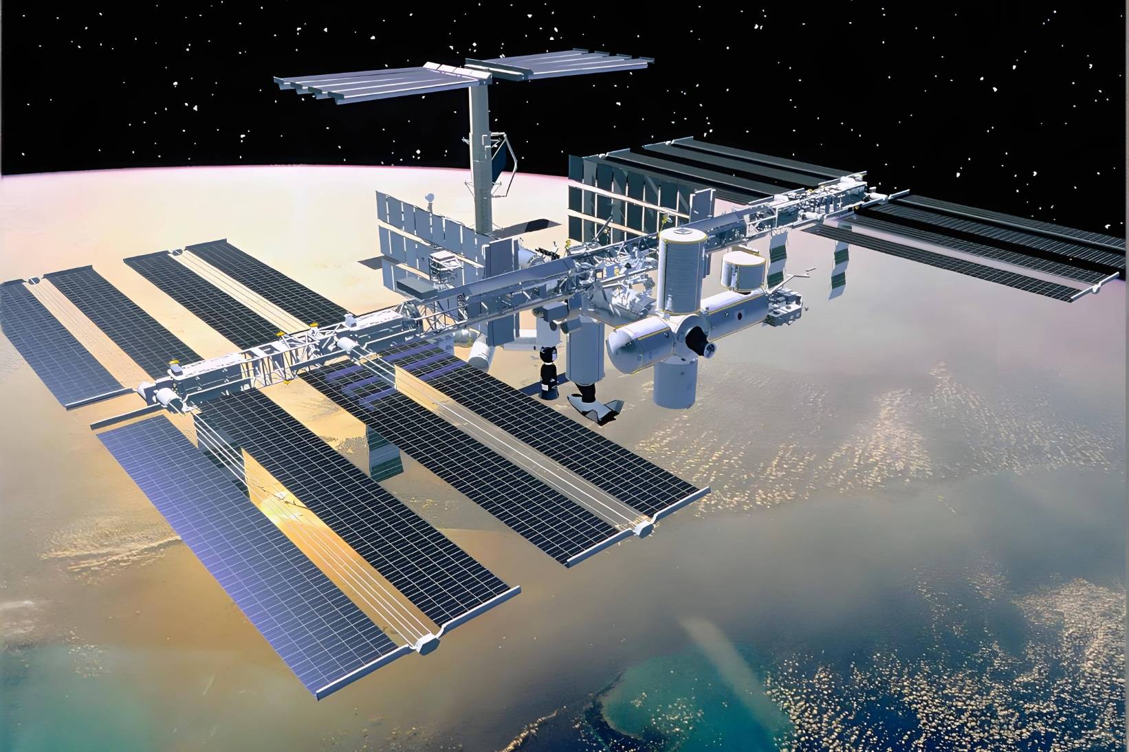 布米普特拉北京投资基金管理有限公司:马斯克也开始不是太空数据中心了