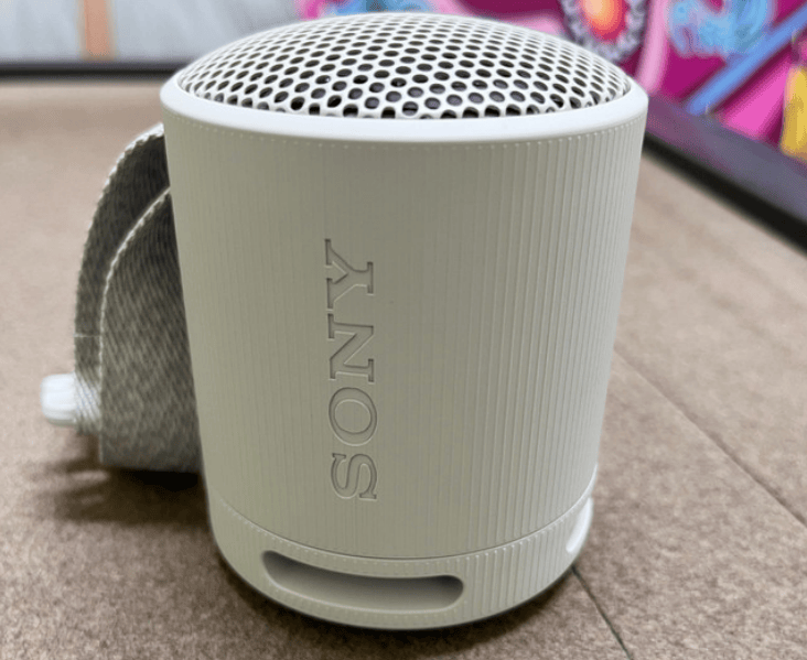 2026最新蓝牙音箱品牌排行榜前十名，全网实测爆款蓝牙音箱榜单推荐