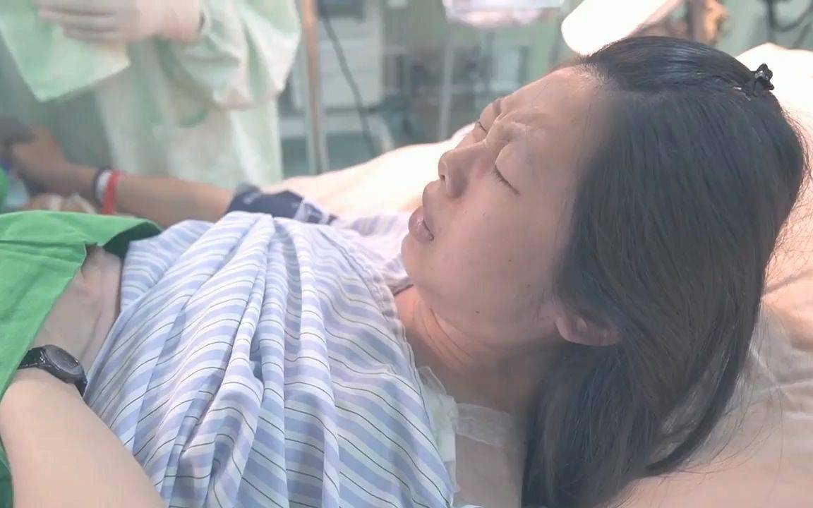 生完孩子发抖怎么回事？这7个原因你要清楚