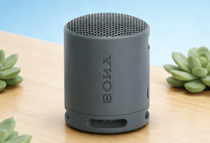 家庭蓝牙音箱音响什么品牌好？2026家用蓝牙音箱品牌排行榜前十名