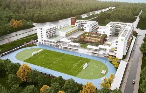 三个维度发力!横琴民生成绩单出炉(图3) 三个维度发力!横琴民生成绩单出炉(图3)