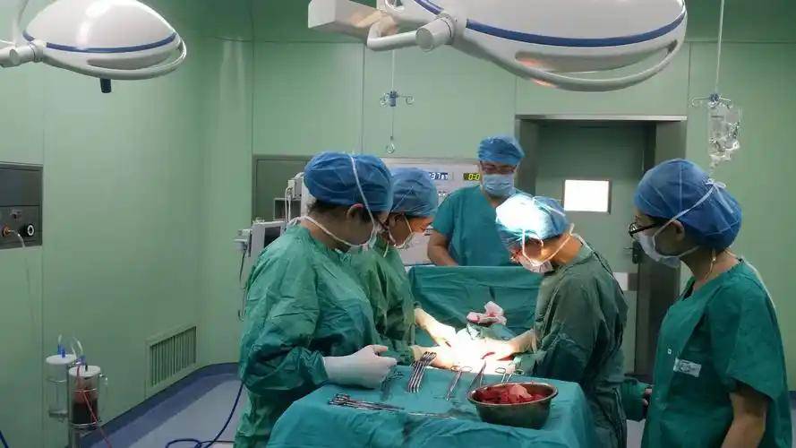 生完孩子发抖怎么回事？这7个原因你要清楚