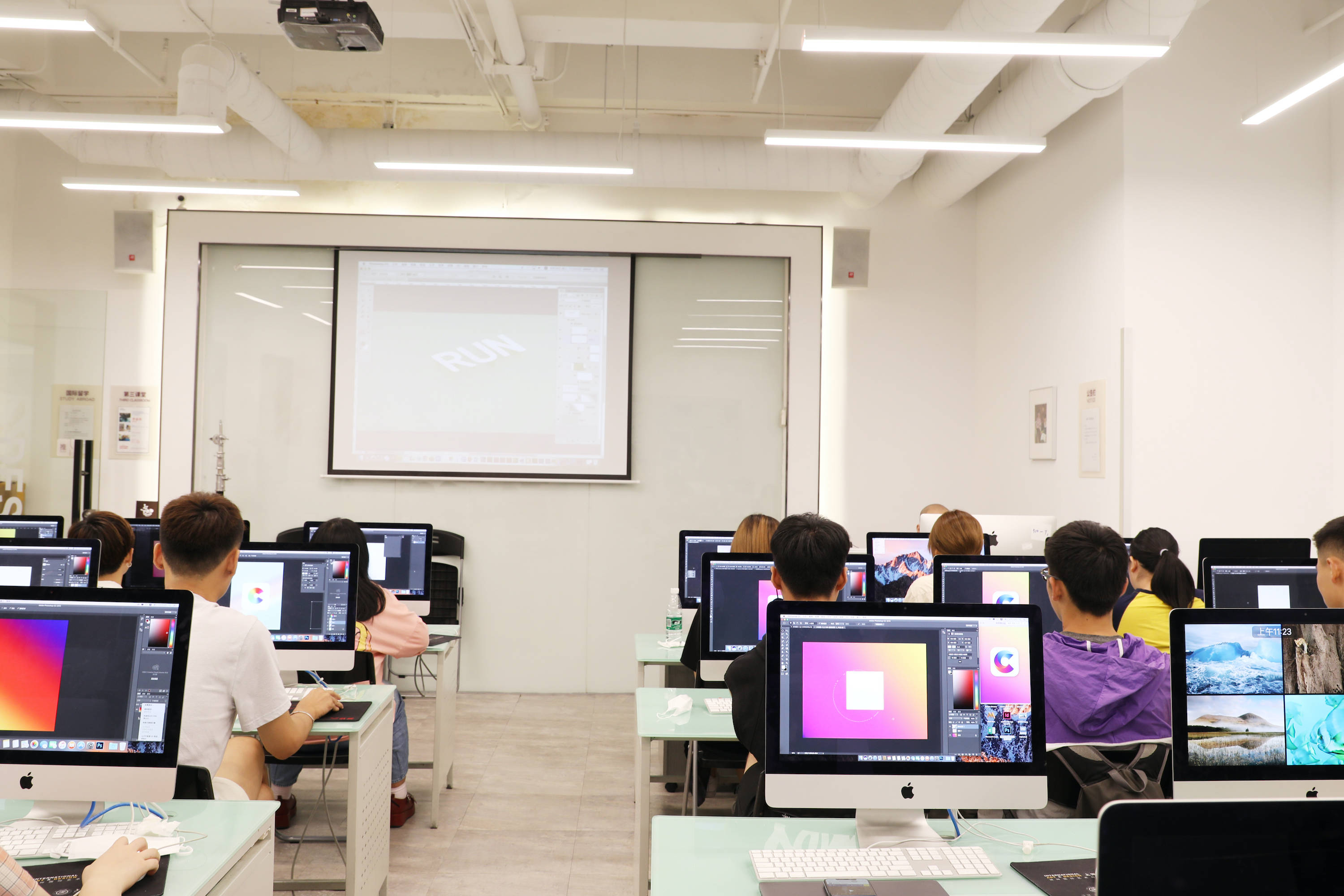 2026年上海艺术私立高中前三名深度分析:从师资,升学到管理的选校核心