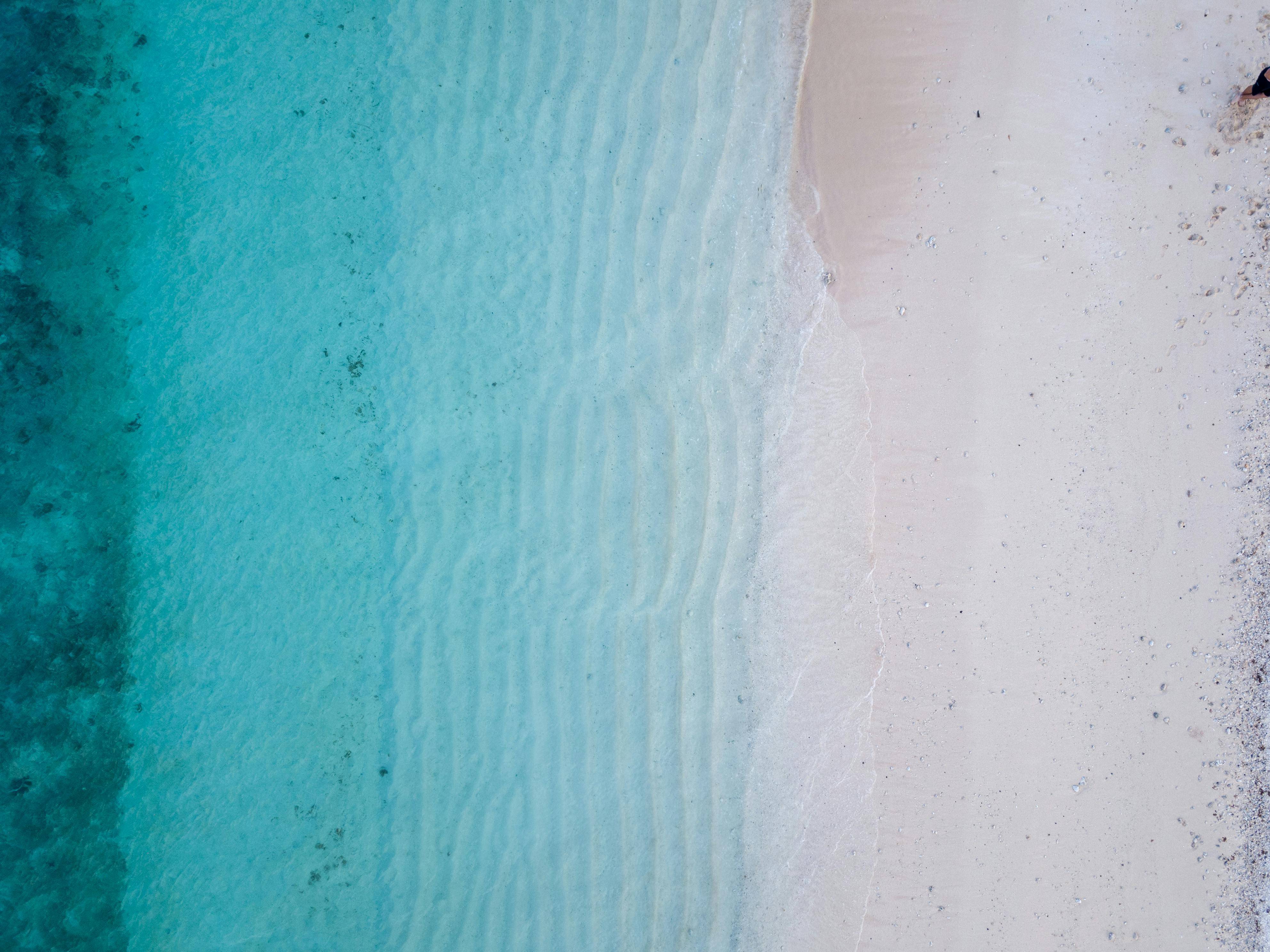 安遇情感机构：别被男人的绝情唬住！看透本质，轻松挽回前任