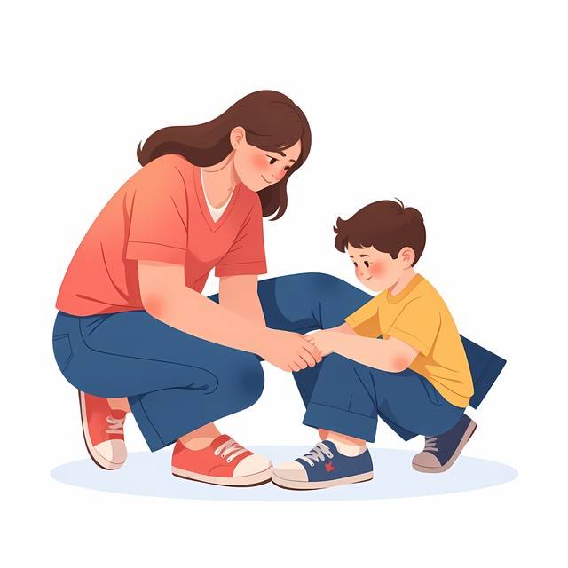 康复科普|自闭症康复训练中要做到哪些方面？