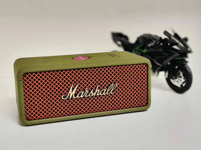 买户外音响哪个牌子好?罗列今年最新蓝牙音箱品牌排行榜前十名