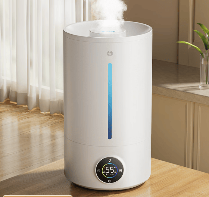 新年送礼送什么好一点?年度最受欢迎十款春节送礼好物,高档又有面