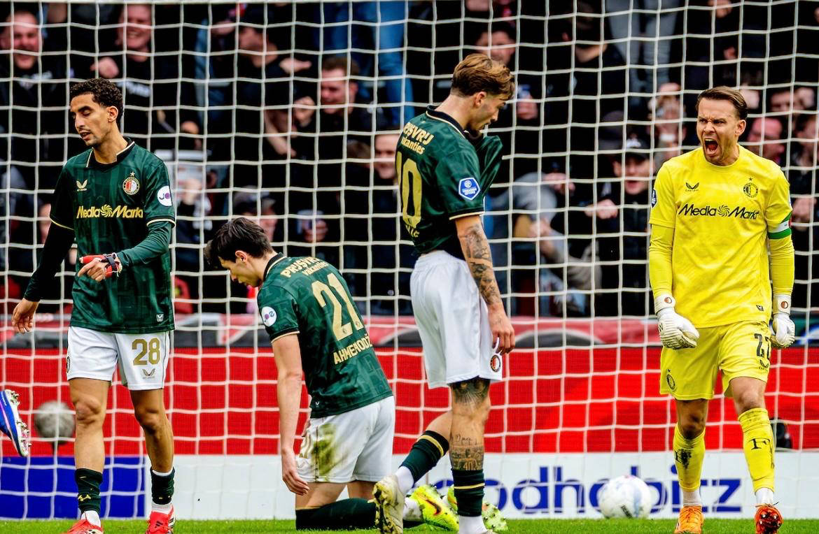 56-39！再度冲冠在望！狂甩17分，欧冠劲旅强势碾压对手稳居榜首