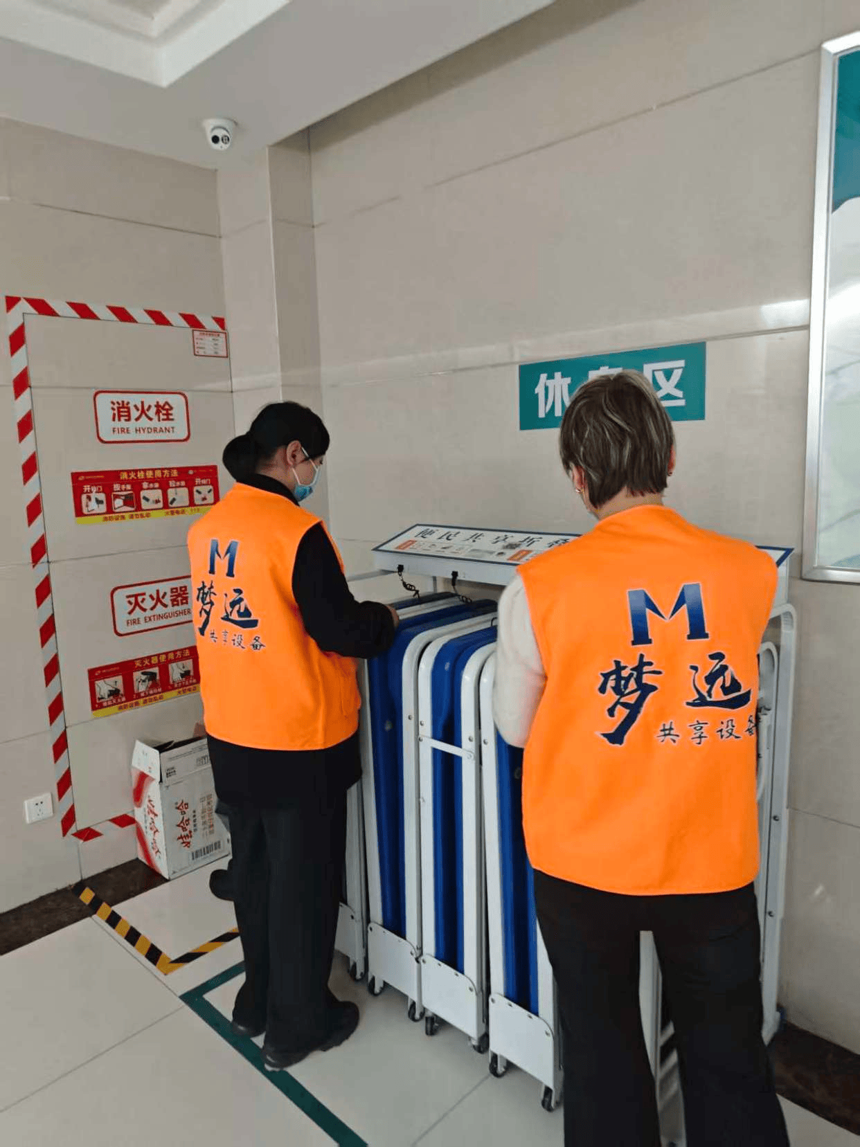 关于友谊医院全程代诊含挂号孕期产检全程陪护,省心又暖心的信息 关于友谊医院全程代诊含挂号孕期产检全程陪护,省心又暖心的信息
