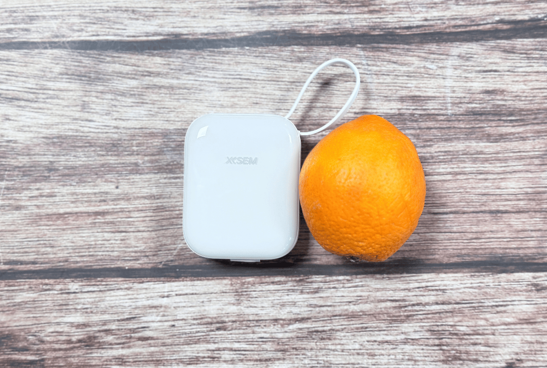 3c认证充电宝有哪些品牌？充电宝品牌排行前十名可登机，出差旅行不耽误