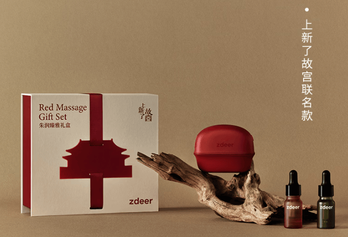 2026春节送礼前十名推荐：让你轻松选到贴心好礼，礼到心意到