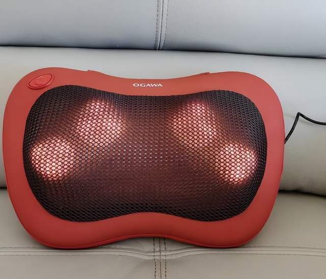 2026春节走亲戚有什么体面的礼物推荐？十款比较稳的礼物清单分享