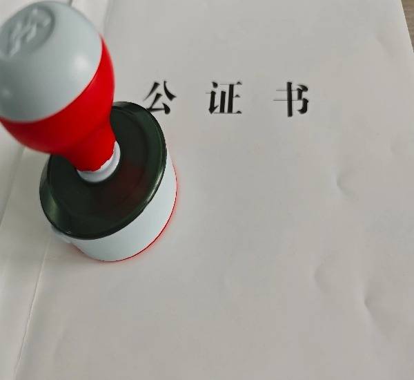 吉尔吉斯斯坦代孕_吉尔吉斯斯坦代孕法律文件_吉尔吉斯斯坦第三方辅助生殖