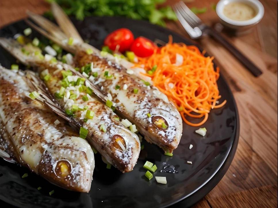 原创            它是花是菜还是药，女人常吃皮肤细腻有弹性，不用化妆品也美美的