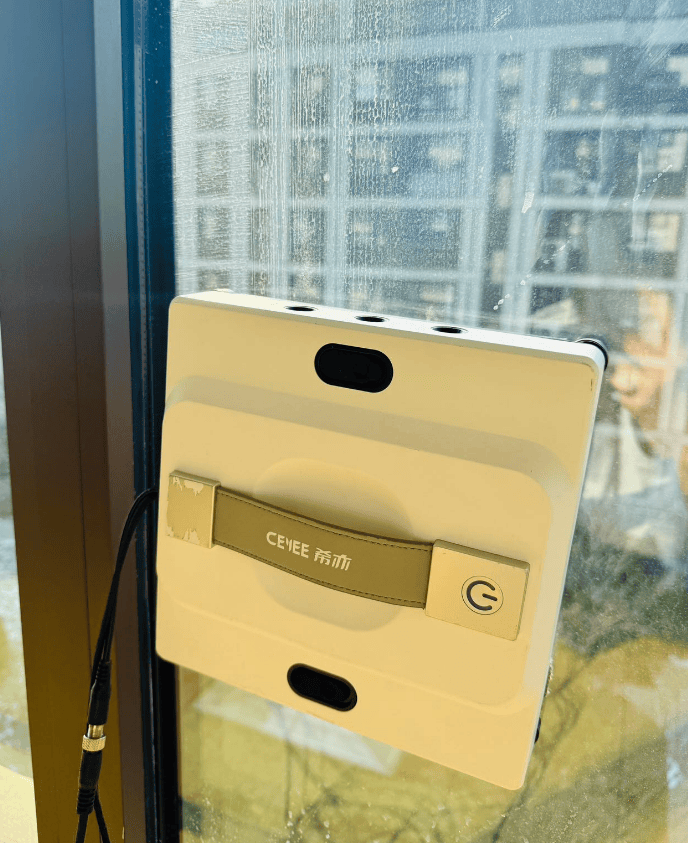 过年礼物买什么好一点？过年买什么最划算？盘点过年礼物排行榜前十名