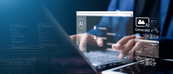 OpenAI首推广告变现，大模型商业化从“烧钱”转向“造血”？