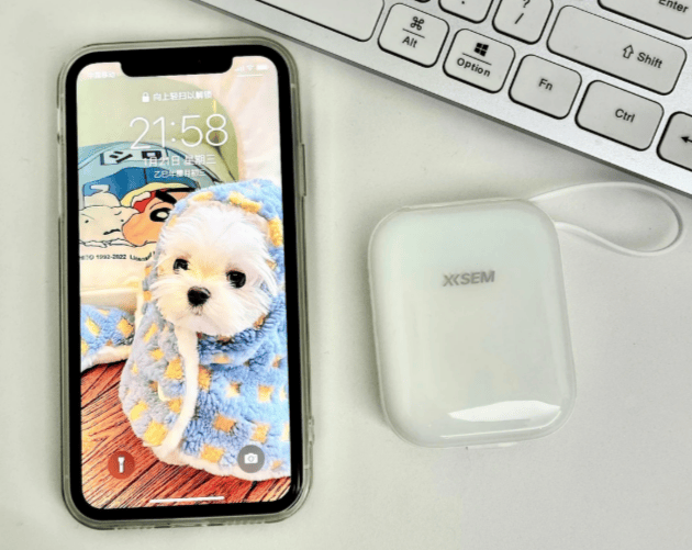 过年礼物买什么好一点？过年买什么最划算？盘点过年礼物排行榜前十名