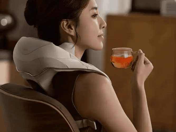 2026年春节送什么礼物好？春节送礼最佳10大礼品，不会选可闭眼入抄作业