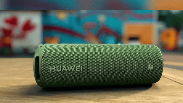 2026年蓝牙音箱哪款音质最好？精选五款200元内音质好蓝牙音箱，音质优秀听觉享受!