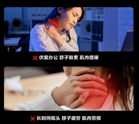 2026新年送什么礼物比较好？这些“百搭实惠”新年礼物让你倍有面