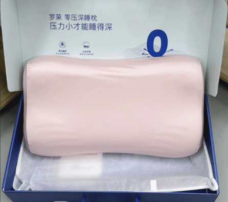 春节送礼如何显贵不贵？总结十款适合过年送礼的好物，体面又有心