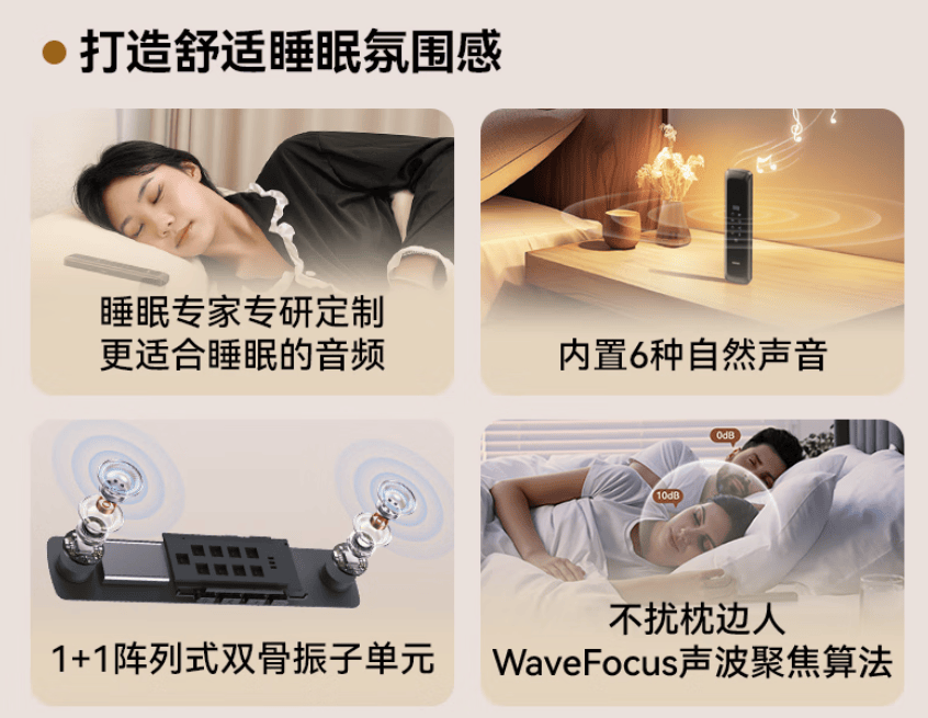 2026新年送什么礼物比较好？这些“百搭实惠”新年礼物让你倍有面