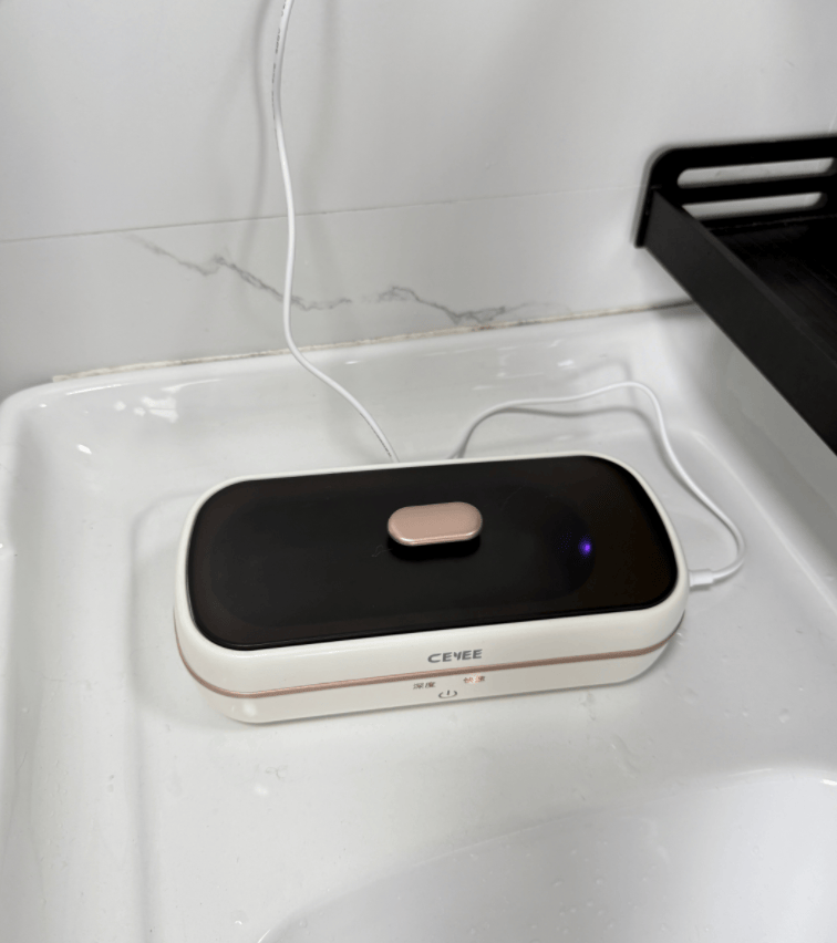 2026年春节送什么礼物好？春节送礼最佳10大礼品，不会选可闭眼入抄作业