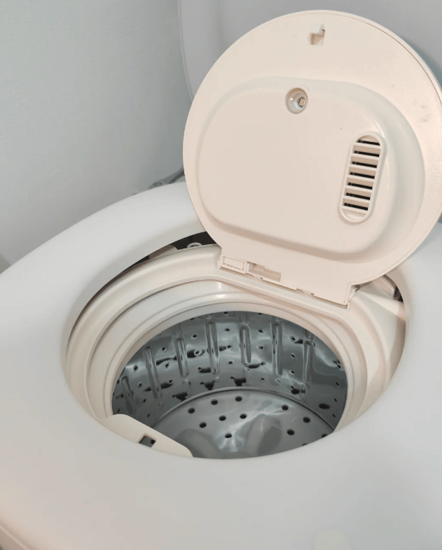 2026年春节送什么礼物好？春节送礼最佳10大礼品，不会选可闭眼入抄作业