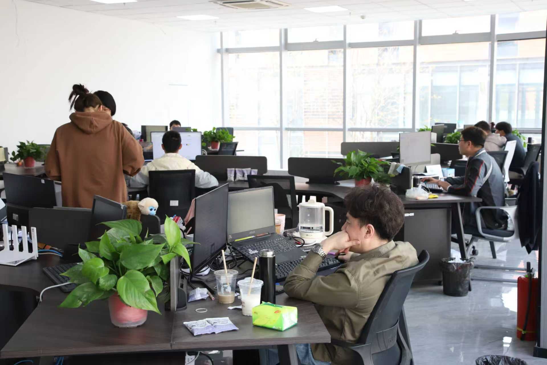 互联网医院牌照办理公司哪家可靠