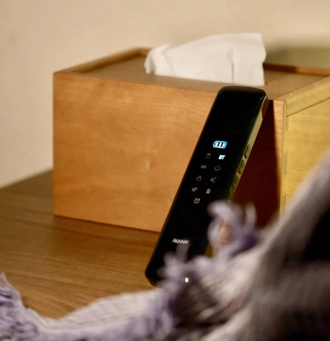 2026新年送什么礼物比较好？这些“百搭实惠”新年礼物让你倍有面