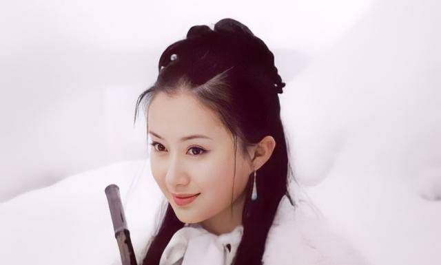 原创            金庸武侠十道题，能答上六道，算一名合格武侠迷