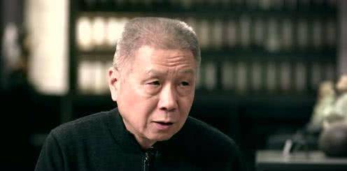 马未都：古玩市场淘古董首要注意三点，最后一点让人无比受用