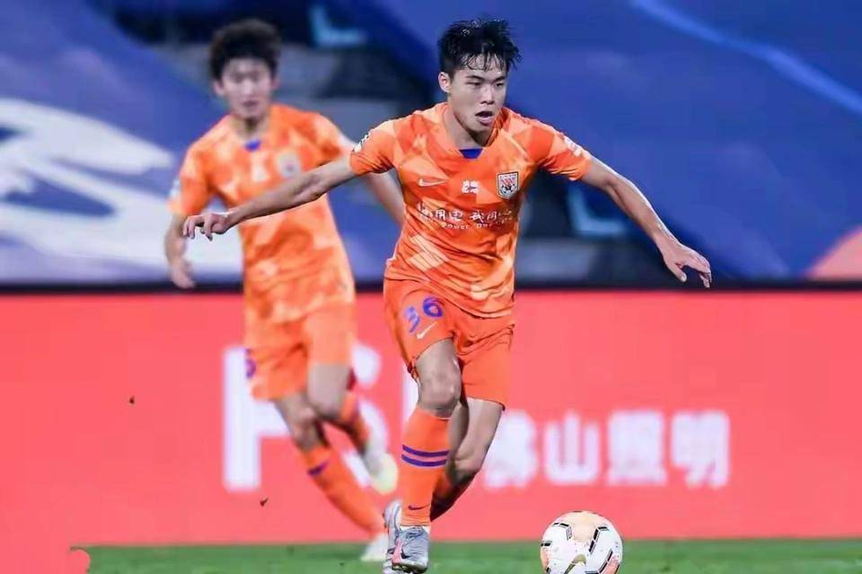 津门虎保级堪忧，泰山队雪中送援，泰山国脚有望驰援扭转局势